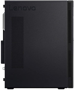 Lenovo IdeaCentre 510A