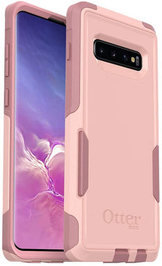 OtterBox COMMUTER SERIES Case for Galaxy S10