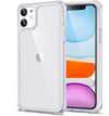 ESR Air Armor Case Compatible with iPhone 11
