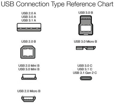 Amazon Basics HL-007254 DisplayPort to DVI Adapter 1-Pack