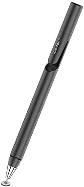 Adonit Pro 4 Luxury Capacitive Stylus Pen
