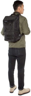 Rogue Laptop Backpack