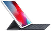 Apple Smart Keyboard (for 10.5-inch iPad Pro)