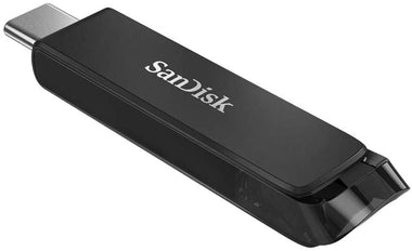 256GB Ultra USB Type-C Flash Drive