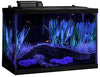 Tetra Color Fusion Aquarium 20 Gallon Fish Tank Kit