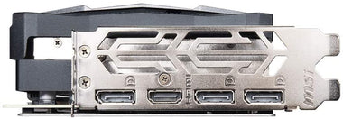 RTX 2070 Super 8GB GDRR6 256-Bit HDMI-Graphics Card (RTX 2070 Super Gaming X)