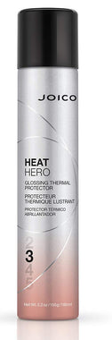Joico Heat Hero Glossing Thermal