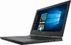 Dell G7 Gaming Laptop 15.6 Inch
