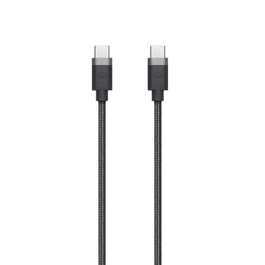 Mophie Fast Charge Dual USB-C Connectors