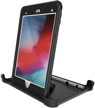 DEFENDER SERIES Case for iPad mini (5th Gen ONLY)