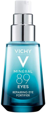 Vichy Mineral 89 Eyes Serum with Caffeine