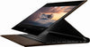 HP Spectre Leather Folio 2-in-1 Touch Screen Laptop