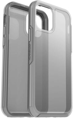 Symmetry Series Case for iPhone 12 & iPhone 12 Pro
