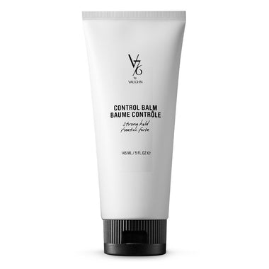 V76 by Vaughn CONTROL BALM Strong Hold Sculpting