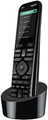 Logitech Harmony 950 Infrared Remote Control Bundle with Remote