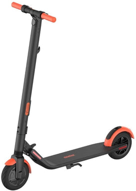 Segway Ninebot ES1L Electric Kick Scooter Lightweight and Foldable