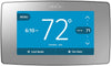 Sensi Smart Thermostat by Emerson with Touchscreen Color Display