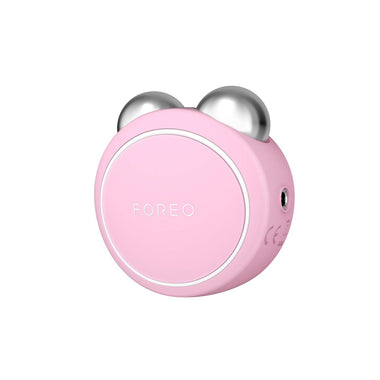 FOREO BEAR mini App-connected Microcurrent