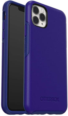 Symmetry Clear Series Case For iPhone 11 Pro Max