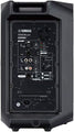 Yamaha DXR10MKII, 10" 1100W Powered Speaker Cabinet
