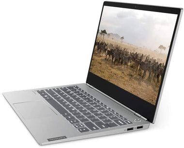Lenovo ThinkBook 13s Intel Core i7 10510U