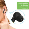 TWS120 aptX Ture Wireless Earbuds for PC Computer Phone Calls