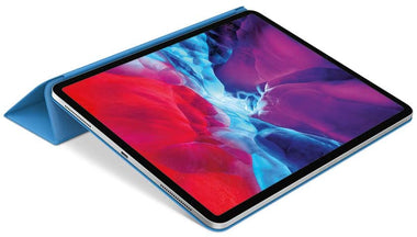 Apple Smart Folio (for iPad Pro 12.9-inch - 3rd Generation)