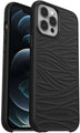 LifeProof Wake Series Case for iPhone 12 Pro Max