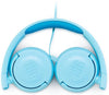 JBL JR 300 - On-Ear Headphones for Kids