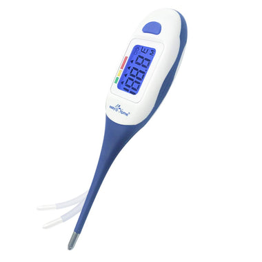 Digital Medical Baby Fever Oral Thermometer