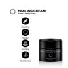 Omega 6 Healing Cream (15ML) by Benjamin Knight R.Ph