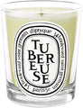 Diptyque Tubereuse Candle-6.5 oz., White (11033u)