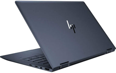 HP Elite Dragonfly Laptop-2-in-1