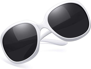 Joopin Polarized Sunglasses for Women