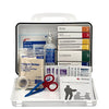 First Aid Only - 220-O Vehicle Bulk First Aid Kit
