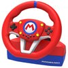 Nintendo Switch Mario Kart Racing Wheel Pro Mini