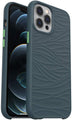LifeProof Wake Series Case for iPhone 12 Pro Max