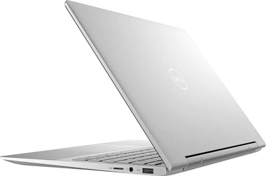 Dell Inspiron 13 7000 Series 2 in 1 Laptop 13.3" FHD Touchscreen 2020