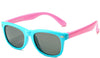 AZORB Kids Polarized Sunglasses