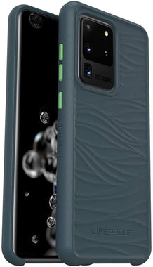 LifeProof Wake Series Case for Galaxy S20 Ultra/Galaxy S20 UItra 5G