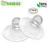 Silicone Nipple Corrector Stronger Suction