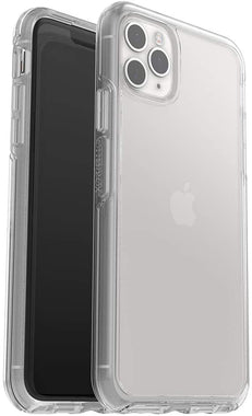 Symmetry Clear Series Case For iPhone 11 Pro Max