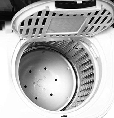 Portable Washing Machine TG23