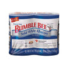 Bumble Bee Solid White Albacore in Water (5 oz. can, 8 pk.)