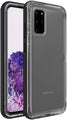 Next Series Case for Galaxy S20+/Galaxy S20+ 5G