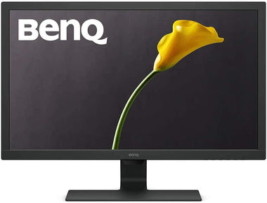 27 Inch 1080P Monitor | 75 Hz 1ms for Gaming | Proprietary Eye-Care Tech