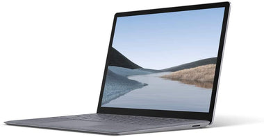Microsoft Laptop 3 (PKU-00001) | 13.3in (2256 x 1504) Touch-Screen