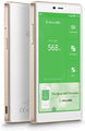 GlocalMe G3 4G LTE Mobile Hotspot