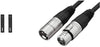 M5-MP Matched Pair Cardioid Condenser Microphones
