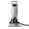 Andis 74000 Professional Cordless T Hair Trimmer